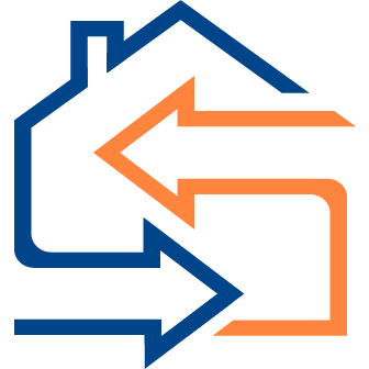 Snohomish Restoration