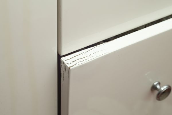 Water Damage Restoration in Snohomish